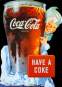 Ce aș Schimba la Marketingul Produsului Coca-Cola daca l-aș Îndrepta către Consumatorii X