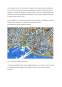Modele de amenajare turistică a spațiului litoral studiu de caz - Palma de Mallorca
