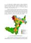 Interfata Urban Rural in Contextul Dezvoltarii Zonei Metropolitane Timisoara