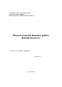 Obiectul și funcțiile finanțelor publice - relațiile financiare