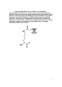Referat - Aminoacizi nenaturali derivați ai lizinei