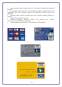 Monografie - monedă și credit - cardul - instrument modern de plată