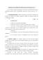 Referat - Reglementarea Normativă și Utilizarea Economică a Contractului de Lohn