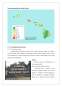 Potențialul turistic al insulelor Sandwish