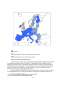 Extinderea zonei euro - precondiții și pericole