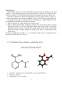 Proiect - Acid Acetilsalicilic 100g - Comprimate