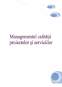 Managementul Calității Proiectelor și Serviciilor