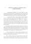 Reglementarea normativă și utilizarea economică a contractului de vânzare-cumpărare internațional