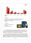 Analiza comparativă a comunicării de marketing pentru Nokia și Research în motion