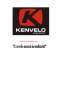 Kenvelo - tehnici promoționale și strategii de promovare