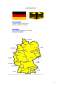 Mediul de Afaceri European - Germania