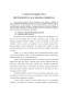 Noțiuni introductive privind dreptul afacerilor (comercial)