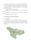 Proiect - Aspecte ale dezvoltării rurale în Județul Timiș