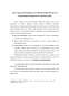 Referat - Reglementarea și Supravegherea Piețelor Financiare Derivate