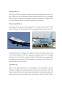 Transportul Aerian - Studiu de Caz Blue Air