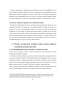 Referat - Regimul actelor juridice încheiate în cursul constiturii societăților comerciale