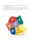 Impactul regionalizării asupra deciziilor din administrația publică din România comparativ cu celelalte state membre ale Uniunii Europene
