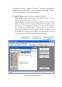 Abordare aplicativă - sistemul de gestiune al bazelor de date Microsoft Access 2000