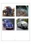Referat - Design Prezentare Volkswagen Beetle