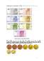 Seminar - Moneda euro