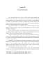 Proiect - Cervantes și John Barth - Între Romanul de Aventură și Actul Critic