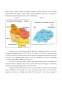 Proiect - Analiza comparativă între regiunea nord vest și Burgundia