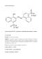 Aditivii Azorubina E122 și Carrageenan E407