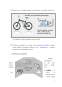 Proiect - Preț și promovare al bicicletei Bike 4 You