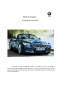 BMW Z4 Roadster - Expresie a Bucuriei