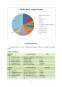 Analiza Starii Financiare la SC Azomures SA in Perioada 2007-2009