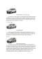 Cercetarea direct selectivă a produsului Dacia Logan