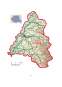 Valorificarea potențialului turistic al județului Bihor