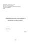 Referat - Amortizarea Alocărilor Stabile Corporale și Necorporale în Context Financiar