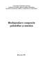 Biodegradare Compozite Poliolefine și Amidon