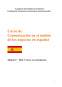 Curs - Curs de Comunicare în Afaceri în Limba Spaniolă