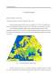 Aspecte privind evoluția calității apei mării în zona Mamaia Nord - Constanța cu ajutorul multiparametrului PCD 6500