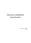 Referat - Importanța și aplicabilitatea biosurfactanților