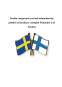 Studiu Comparativ Privind Administrația Publică Centrală pe Exemplul Finlandei și al Suediei