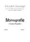 Monografie - Comuna Dragalina
