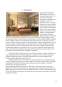 Proiect - Amenajarea unui Apartament de Lux din Cadrul unui Hatel de 5 Stele
