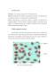 Laborator - Sângele - structura și funcțiile celulelor sangvine