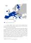 Extinderea zonei euro. Precondiții și pericole
