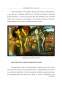 Proiect - Concepția despre om și natura umană în cazul marelui pictor Salvador Dali