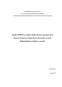 Proiect - Analiza Swot a Relației dintre Firmă și Partenerii de Afaceri