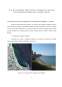 Proiect - Plan de Management al Plajei de la Delfinariu