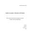 Proiect - Analiza economică a sistemelor economice