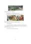 Studiu de evaluare a resurselor turistice locale - Satul Paltinu