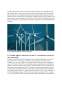 Proiect - Consumul de Energie Regenerabilă la Nivelul Uniunii Europene