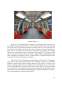 Studiu comparativ privind serviciul public de transport cu metroul în București și în New York
