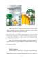 Managementul inovării în cadrul companiei Heineken România SA